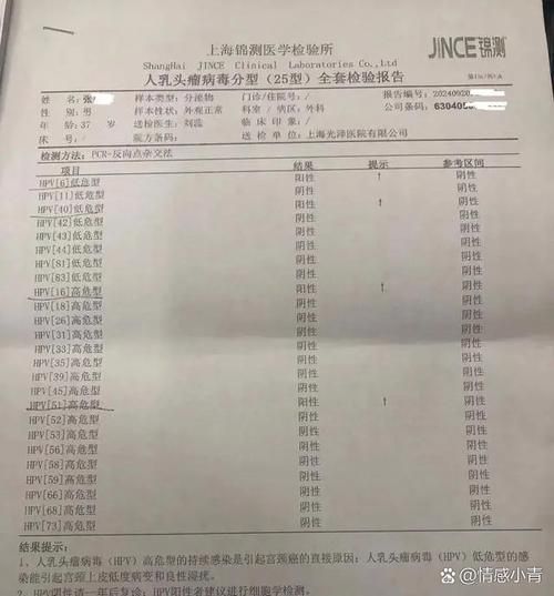 【31个省份今冬新增8例核酸阳性_31个省今天新增病例】