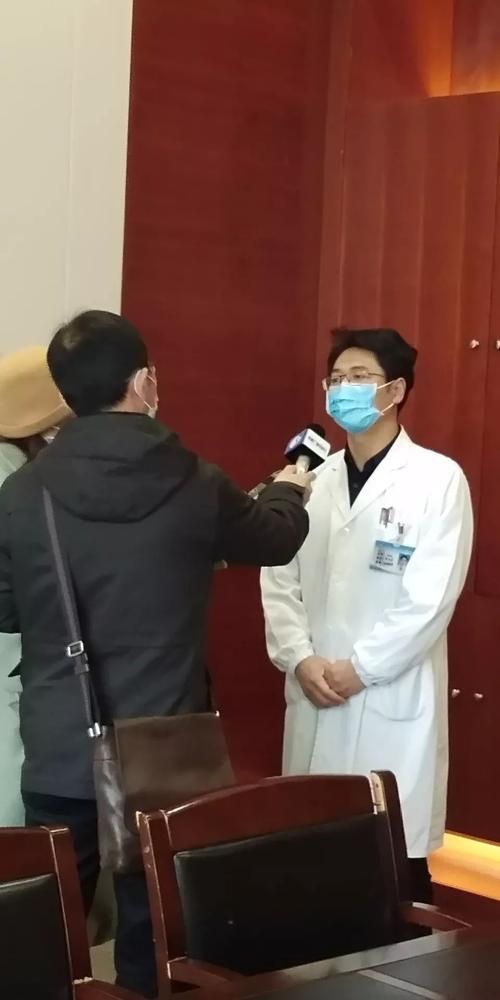 【罗定近期无新增死亡病例_罗定市确诊】
