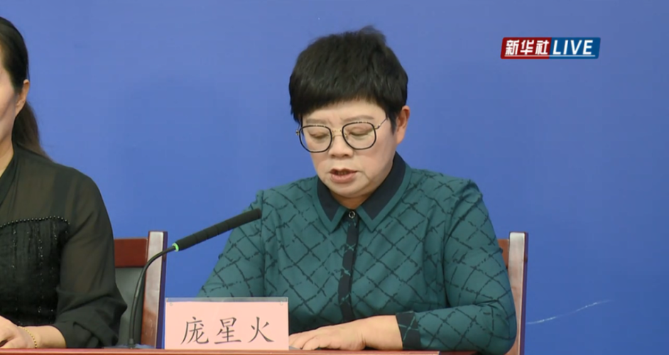 淮阳区通报26例无症状感染者详情/淮阳区通报26例无症状感染者详情介绍
