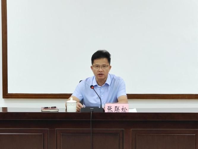 关于广西壮族自治区河池市罗城仫佬族自治县新增15例阳性感染者及14例无症状的信息