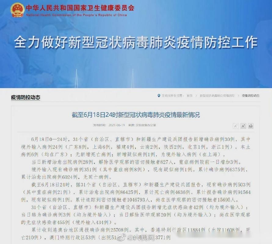 31省区市新增重症25例四川遂宁射洪28例_射洪疑似病例
