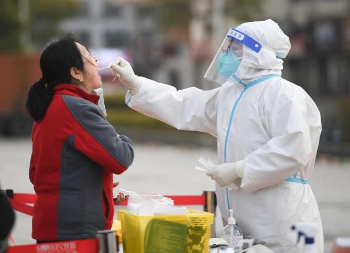 【绛县新增阳性感染者25例，均在四川省甘孜藏族自治州色达县,绛县疫情最新情况】
