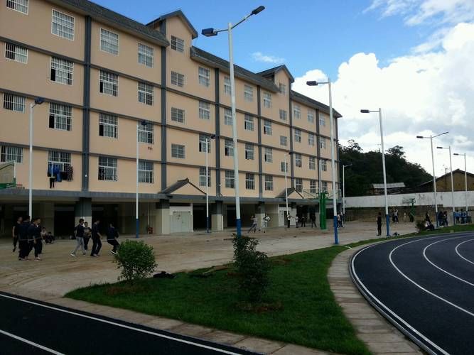  云南省玉溪市峨山彝族自治县今冬新增7例涉5省输入病例:玉溪峨山新闻最新