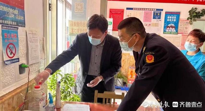 警方通报惠民县疫情最新情况/惠民县最新宣传图片或视频
