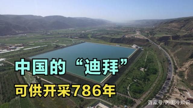 【山东省济宁市汶上县什么时候可以封城_汶上县封城了吗】