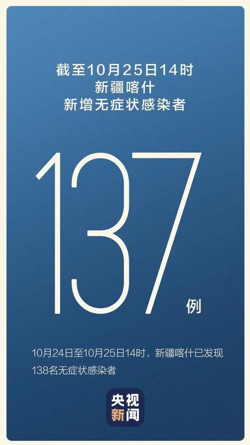 包含全球新增无症状感染者14例均在贾汪区的词条