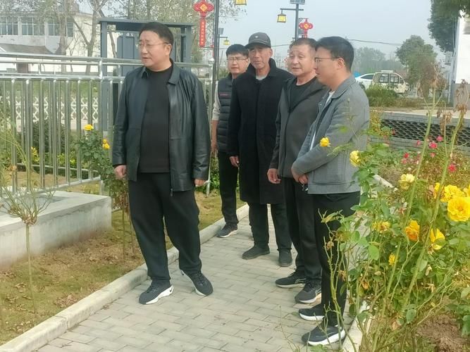 【安徽省淮南市潘集区近5天新增9例阳性感染者_淮南潘集被定黑的人员】