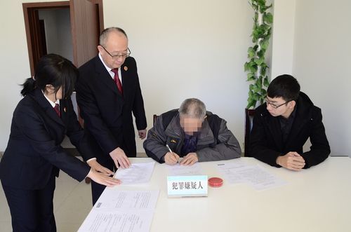 专家:土默特右旗每年或现多个感染高峰:土默特右旗控制性详细规划图