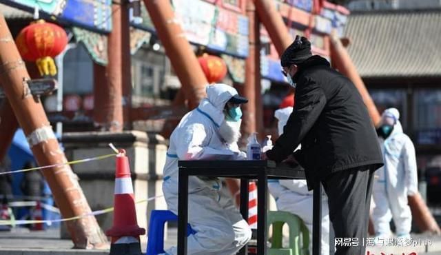 湖南省长沙市长沙县新增15例无症状感染者，涉及滨城区(长沙县新增疫情)