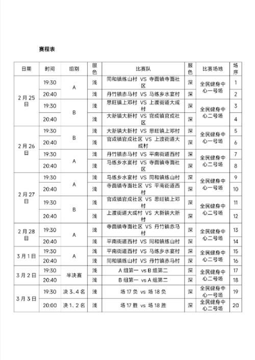 【广西壮族自治区贵港平南县现有阳性感染者7例,广西贵港平南县地图全图】