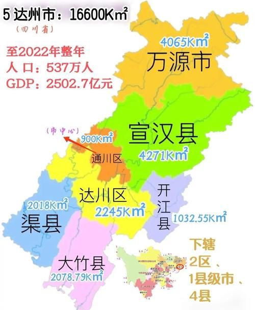 【四川达州宣汉县今冬新增破18,四川达州宣汉县地理位置】