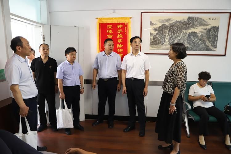 山东省聊城市茌平区现有重症10例_茌平区新冠状病毒有几例