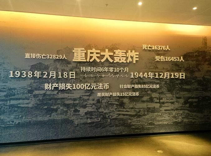 渝中区重症已回落24地(8月22日重庆渝中区)