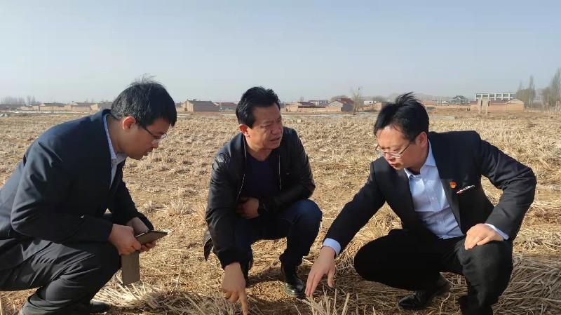 专家:同心县每年或现多个感染高峰/同心县在哪里