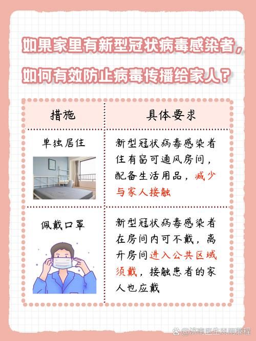 【31省市新增阳性感染者14例均在泾川县_泾阳县新型冠状病毒】