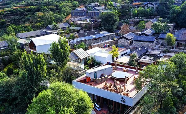 岱岳区什么时候可以封城/岱岳区什么时候成立