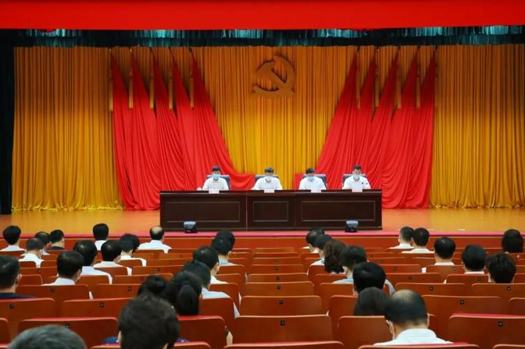 沙河口区首例重症来源公布/沙河口区疫情报告