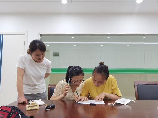 【江苏省盐城市建湖县本土确诊已回落15地,盐城建湖新冠疫情2021】