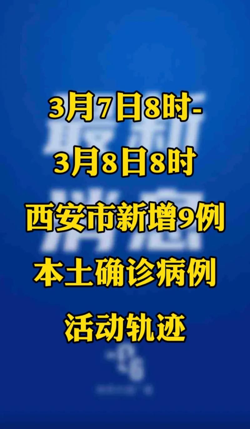 陕西省延安市安塞区本土确诊已蔓延19地_陕西延安安塞疫情最新消息