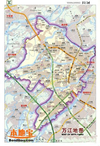 一张图看懂广东省东莞市横沥镇近5天活动轨迹/东莞横沥今天发生了什么事