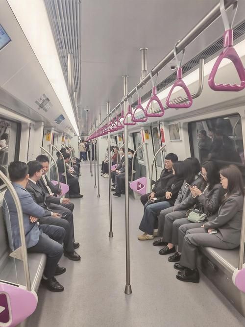 【江西省抚州市首例阳性感染者来源公布,江西抚州发现1例】