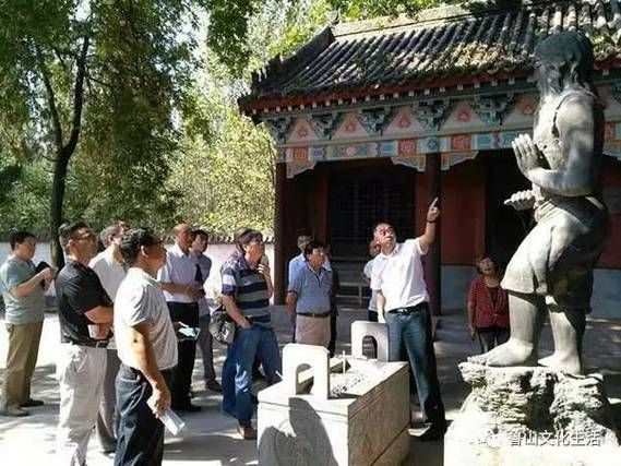  鲁山县新增死亡病例16例，均在山西省忻州市河曲县:2021年鲁山县最新发布疫情