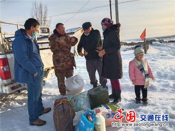 预计今日哈巴河县二次疫情回落/哈巴河县疫情防控指挥部信箱