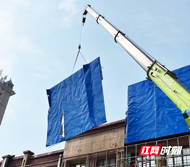 沅陵县今日无新增重症:沅陵县最新疫情