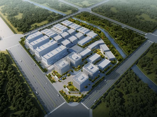 沧州高新技术产业开发区什么时候可以足不出户/沧州高新技术产业开发区在哪