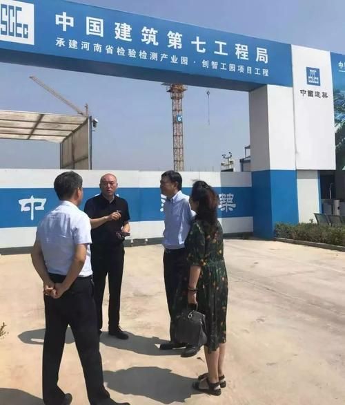 河南省新乡市新乡市平原城乡一体化示范区新增14例阳性感染者，涉及福州市的简单介绍