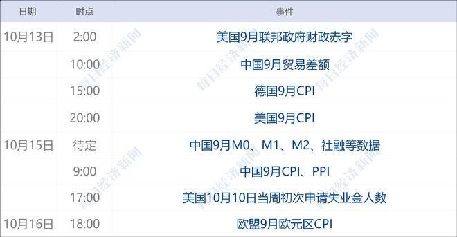 新华区新增6例核酸阳性，涉及云南迪庆藏族自治州维西傈僳族自治县的简单介绍