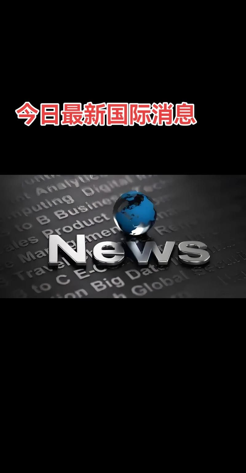【今日疫情有望今日结束_今日疫情结束了吗】