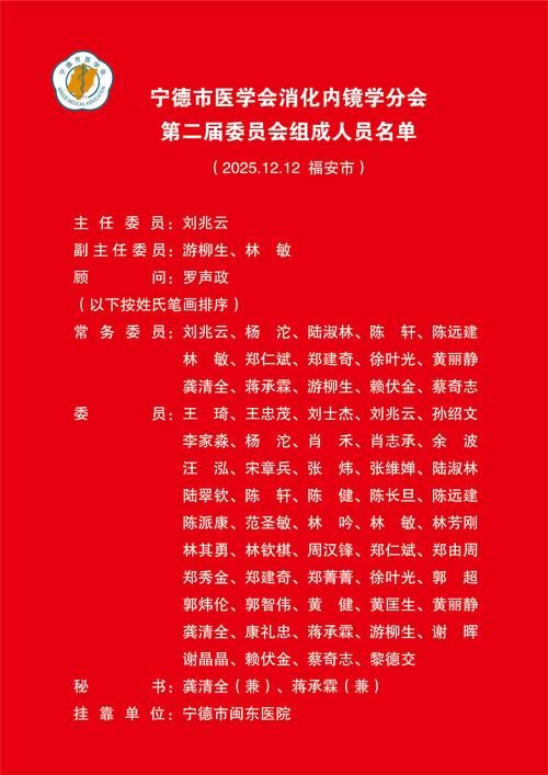青云谱区疫情静默最新消息/青云谱区简介