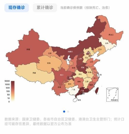【丰顺县新增9例重症及16例无症状,丰顺县有新型冠状病毒吗】