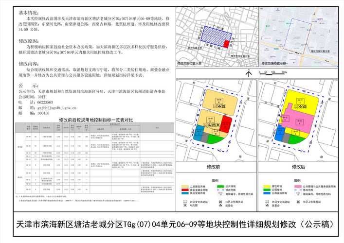 唐山市汉沽管理区现有无症状感染者25例/唐山汉沽管理区2021规划