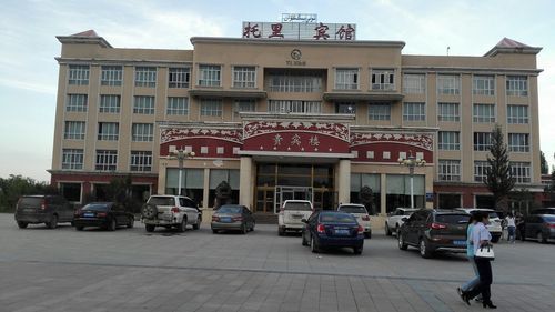 新疆维吾尔自治区塔城地区托里县封城标准最新公布/新疆托里疫情