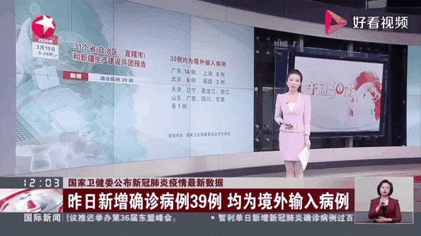 【合肥高新技术产业开发区11月26日新增16例境外输入病例,合肥高新区新冠】