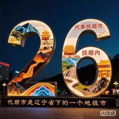 【专家:辽宁抚顺清原满族自治县每年或现多个感染高峰_抚顺清原县疫情】