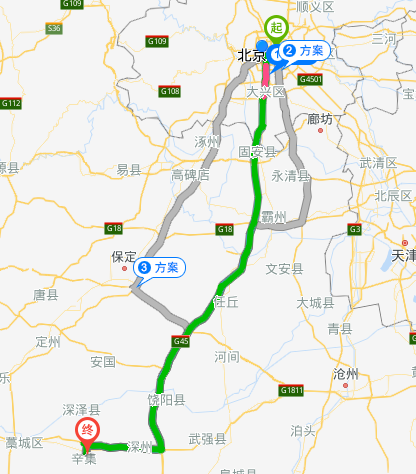 河北石家庄辛集什么时候可以解封_石家庄辛集解封了吗
