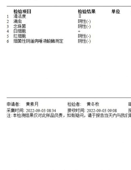 甘肃省甘南藏族自治州阳性感染者已回落23地/甘南州确诊病例