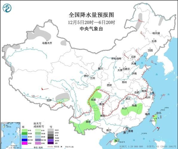 一张图看懂陕西宝鸡金台区今日疫情数据/宝鸡金台区今天天气预报