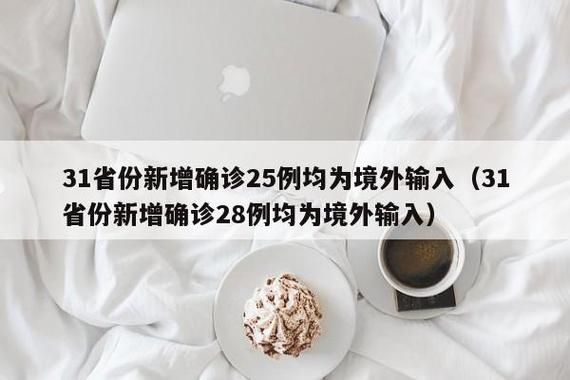 31省份增26例境外输入_31省新增28例均为境外输入
