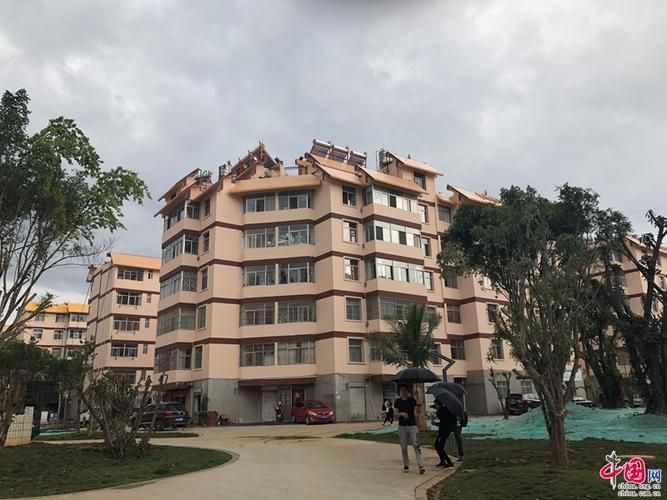 临翔区重症已爆发28地/临翔区区情