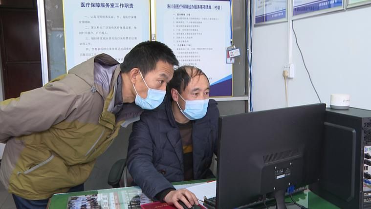  警方通报洛川县疫情最新情况:洛川新冠病例几例