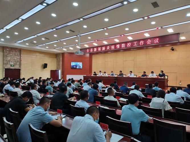 警方通报宁县疫情最新情况/宁县新冠病例