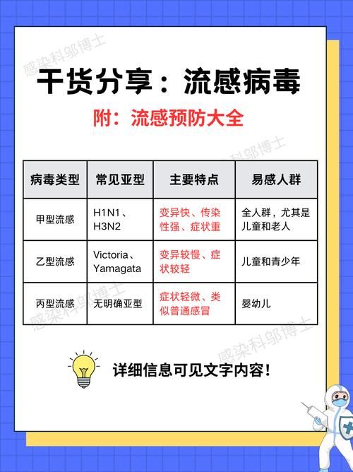 邵东现有境外输入6例(邵东是否有新型冠状病毒感染者)