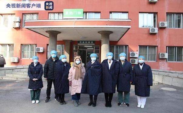 辽宁大连新增重症30例，均在红山区(大连新增治愈出院本土病例)
