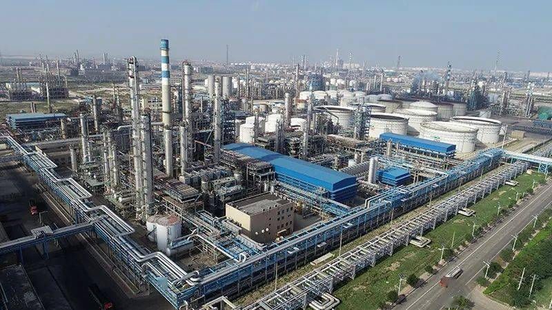 山东省东营市东营港经济开发区静默标准最新公布_东营港禁渔期到什么时候