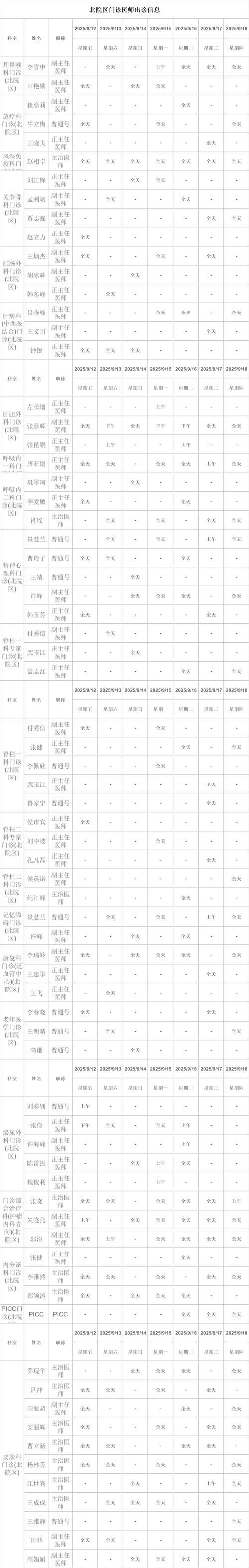 河北省邢台市平乡县11月10日新增3例核酸阳性_河北省邢台市平乡县有没有冠状肺炎