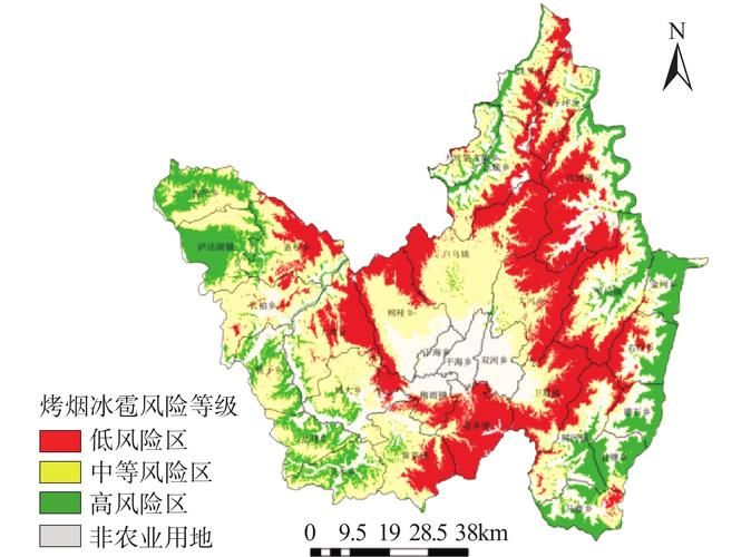 【盐源县今日新增感染趋势结束_盐源最新疫情】